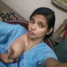 Tamil College Girl With Big Boobs Brown Nipples