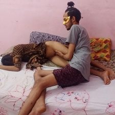 Indian School Girl First Time Hardcore Sex