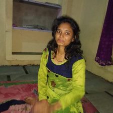 Indian Village Bhabhi Adult Desi Sex In Privacy Tube