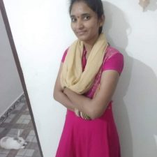 Indian Village Bhabhi Adult Desi Sex In Privacy Tube