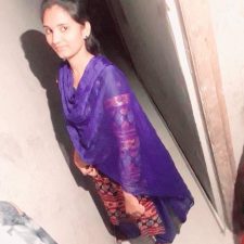 Indian Village Bhabhi Adult Desi Sex In Privacy Tube