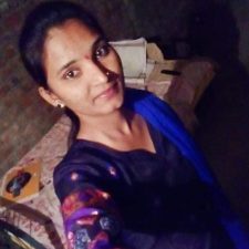 Indian Village Bhabhi Adult Desi Sex In Privacy Tube