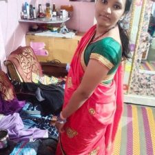 Indian Village Bhabhi Adult Desi Sex In Privacy Tube