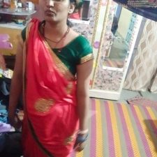 Indian Village Bhabhi Adult Desi Sex In Privacy Tube