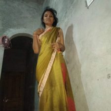 Desi Village Bhabhi Sex Indian Adult Porn