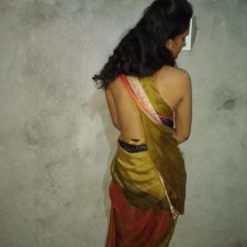 Desi Village Bhabhi Sex Indian Adult Porn