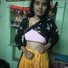 Desi Village Bhabhi Sex Indian Adult Porn