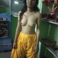 Desi Village Bhabhi Sex Indian Adult Porn