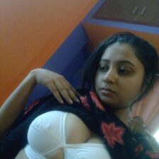 Married Indian Housewife Desi XXX MMS