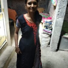 Indian Village Bhabhi Homemade Porn Leaked MMS