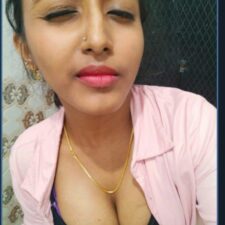 Desi College Girls Young Crazy Hot Horny