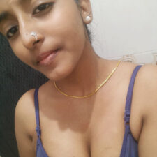 Desi College Girls Young Crazy Hot Horny
