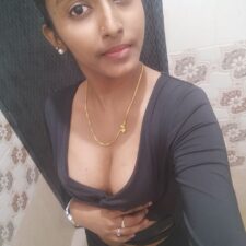 Tamil College Girl Nice Firm Soft Big Boobs