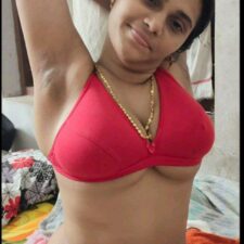 Hot Indian College Teen With Big Boobs Naked