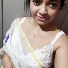 Beautiful Indian Wife Homemade Porn With Hot Sex