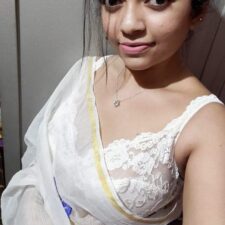 Beautiful Indian Wife Homemade Porn With Hot Sex