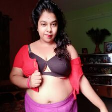 Big Boobs Mature Indian Aunty Recorded Full Naked