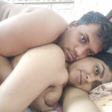 Indian Bengali Married Couple Leaked Hardcore Sex