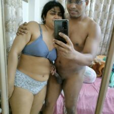 Indian Bengali Married Couple Leaked Hardcore Sex