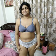 Indian Bengali Married Couple Leaked Hardcore Sex