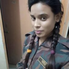 Bengali College Lovers Passionate Home Desi Porn