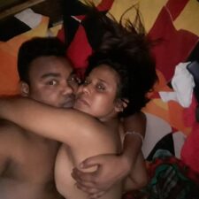 Bengali College Lovers Passionate Home Desi Porn