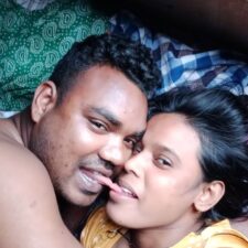 Bengali College Lovers Passionate Home Desi Porn