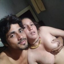 Homemade Indian Village Couple Hot Sex