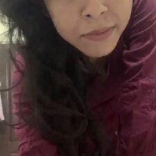 Indian College Girl Leaked Nude MMS