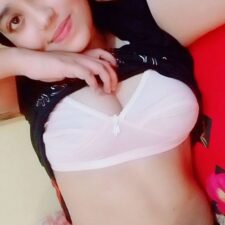 Indian College Girl Sushmita Nude Photos