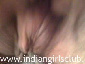Sexy Beautiful Pakistani Girl Nude