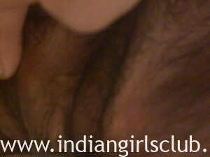 Sexy Beautiful Pakistani Girl Nude