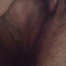 Sexy Beautiful Pakistani Girl Nude