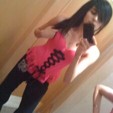 Sexy Beautiful Pakistani Girl Nude