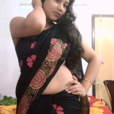 Sexy Bengali College Girls Soronika Rangpure Nude