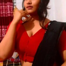 Sexy Bengali College Girls Soronika Rangpure Nude