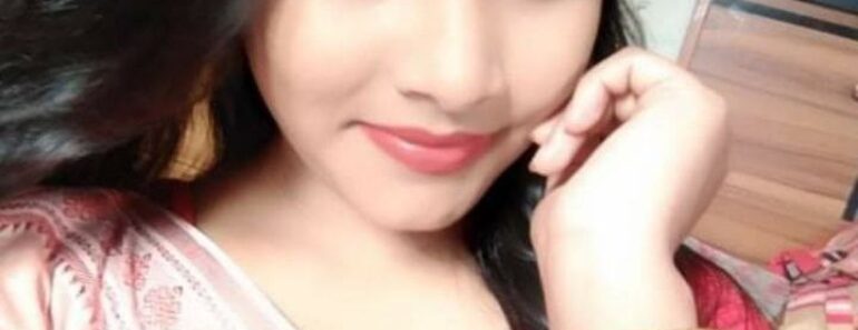 Sexy Bengali College Girls Soronika Rangpure Nude