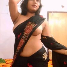 Sexy Bengali College Girls Soronika Rangpure Nude