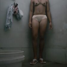 Tamil College Girl Dipti Natural Tits Wet Desi Pussy