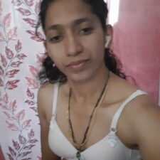 Tamil College Girl Dipti Natural Tits Wet Desi Pussy