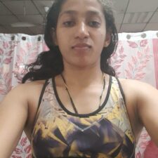 Tamil College Girl Dipti Natural Tits Wet Desi Pussy