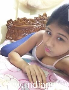 18 Years Old Juicy Indian School Girl Hot Sex