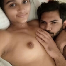 Horny Big Boobs Indian College Girl Love Sex