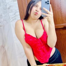 18 Years Old Indian College Girl Selfie Porn