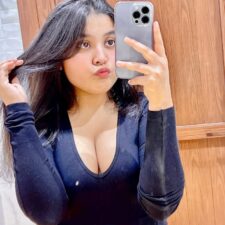 18 Years Old Indian College Girl Selfie Porn