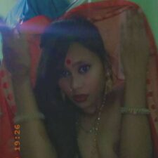 Horny Indian Teen Playground Showing Sexy Natural Tits