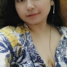 Bangladeshi Beautiful Sexy Girl Najma Nude Pics