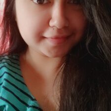 Bangladeshi Beautiful Sexy Girl Najma Nude Pics