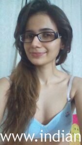 Beautiful Pakistani Girl Filmed Naked In Her Home