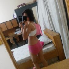 Beautiful Pakistani Girl Filmed Naked In Her Home